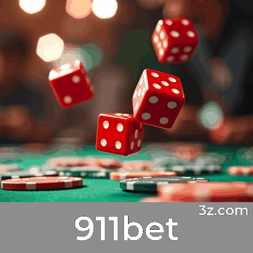 911bet 