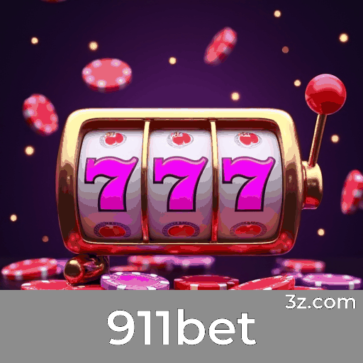911bet