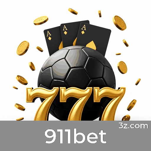 911bet