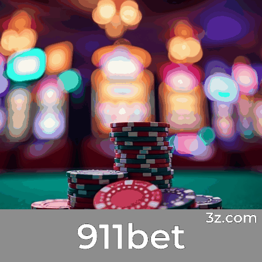 911bet ssl image