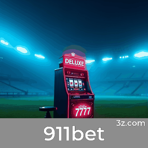 911bet