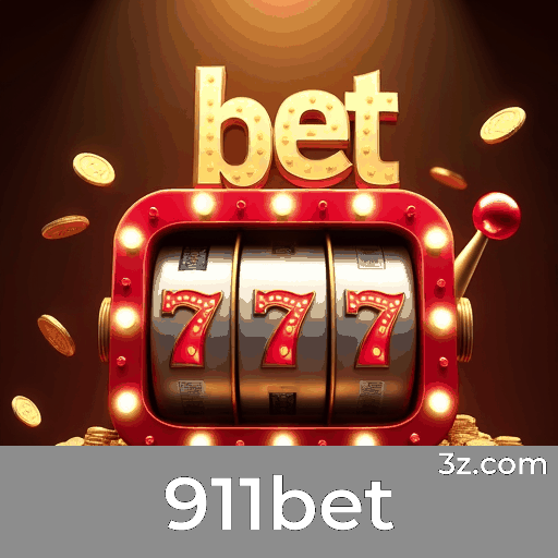 911bet