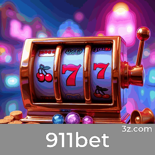 911bet 