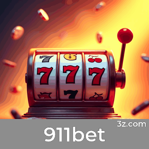 911bet game mais image