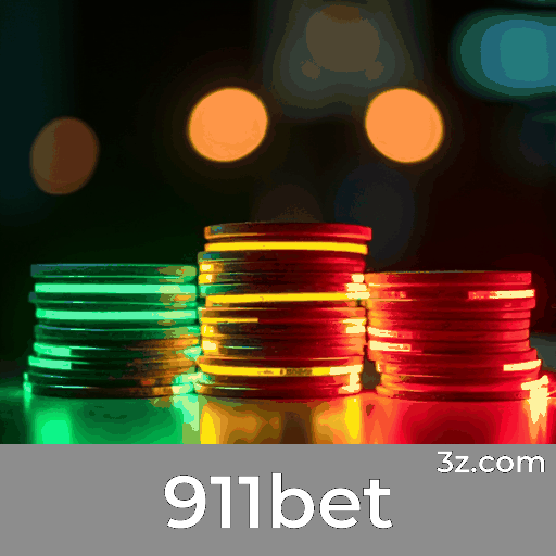 911bet 