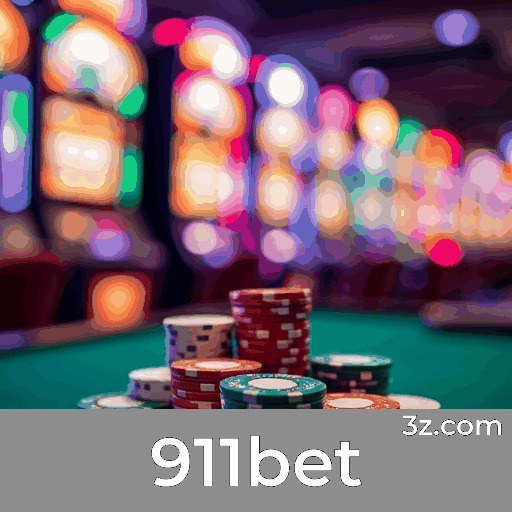 911bet 