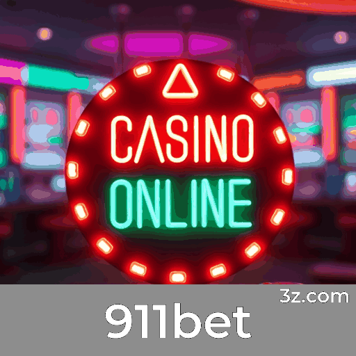911bet