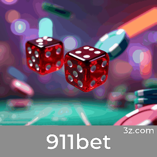 911bet