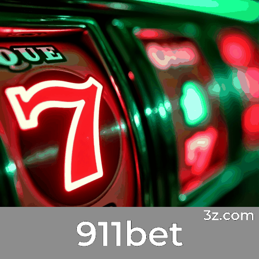 911bet