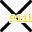 close