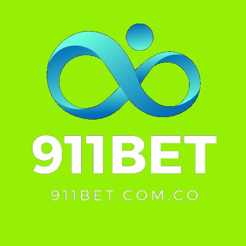 Aventura de Jogos Online com 911bet: Viva Agora